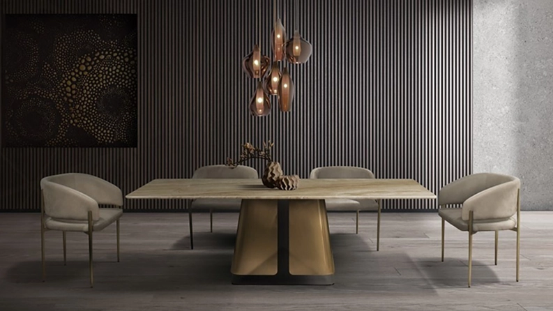 Designer Dining Tables